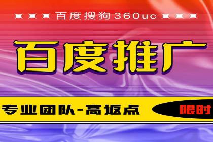 抖音信息流广告案例解析：效果惊人！